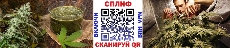 ОМГ ОМГ ONION  купить  сайты  Ялта  Cannafood конопля 