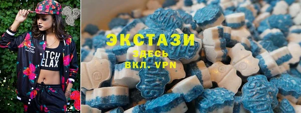 стаф Абаза