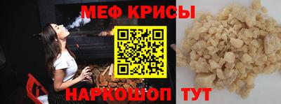 не бодяженный Партизанск