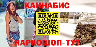 не бодяженный Партизанск