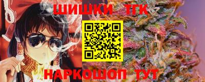 не бодяженный Партизанск