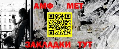 не бодяженный Партизанск